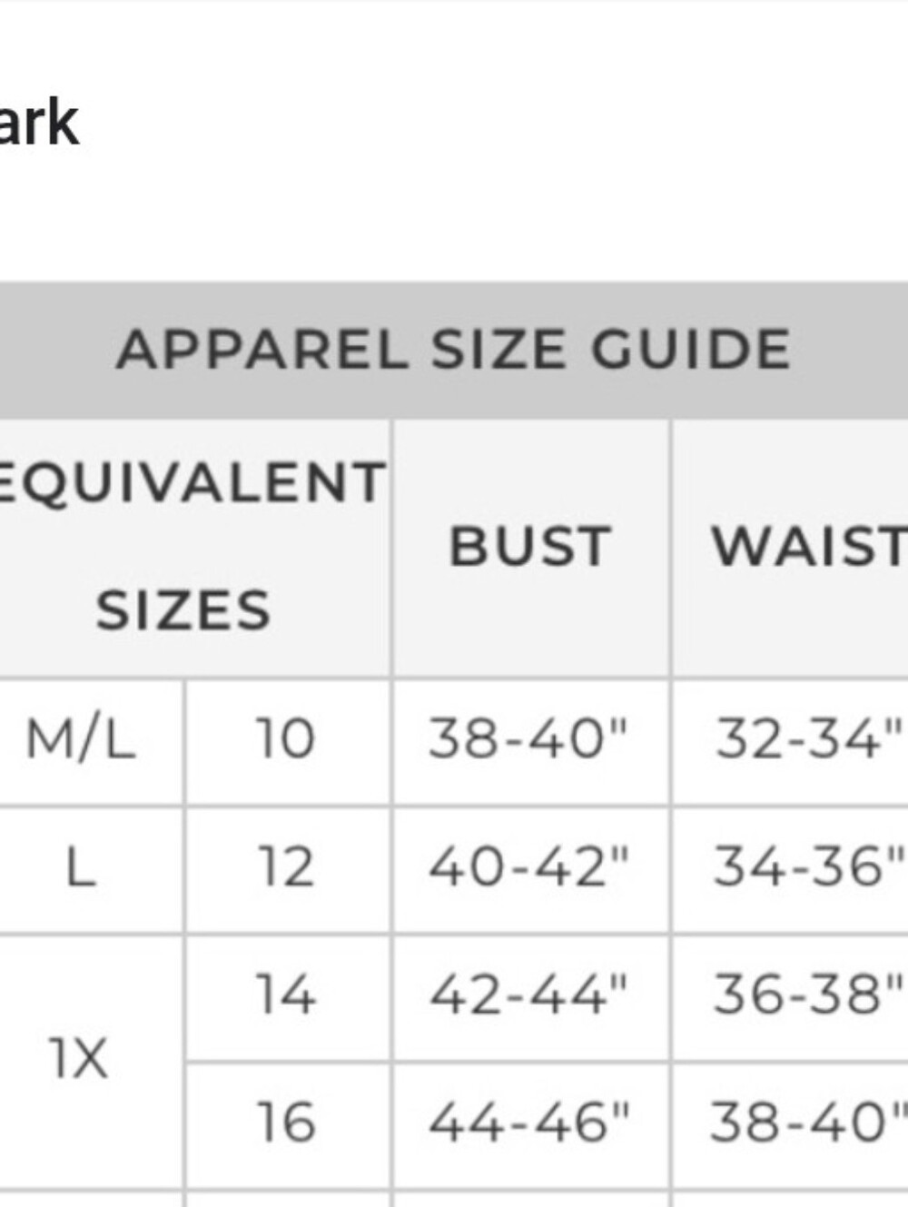 Torrid Lace Top Torrid Size 00 M to L - Picture 6 of 8